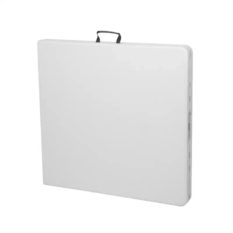 Table de camping pliante