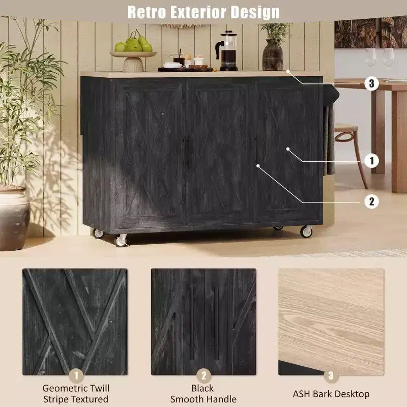 Chaise de bureau moderne sans accoudoirs en tissu, chaise pivotante réglable avec roulettes
