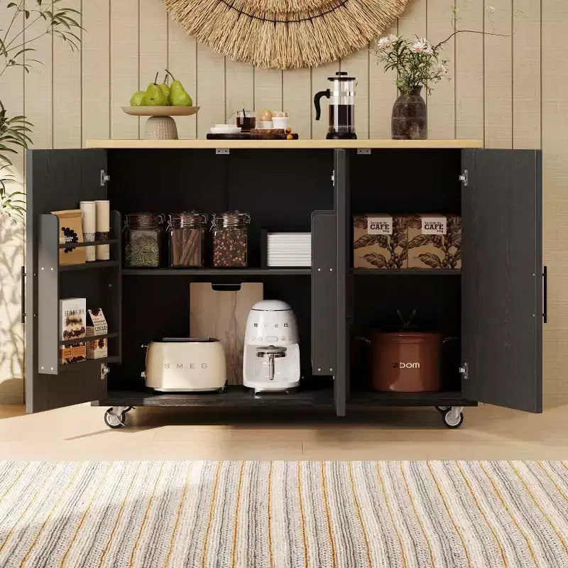 Chaise de bureau moderne sans accoudoirs en tissu, chaise pivotante réglable avec roulettes
