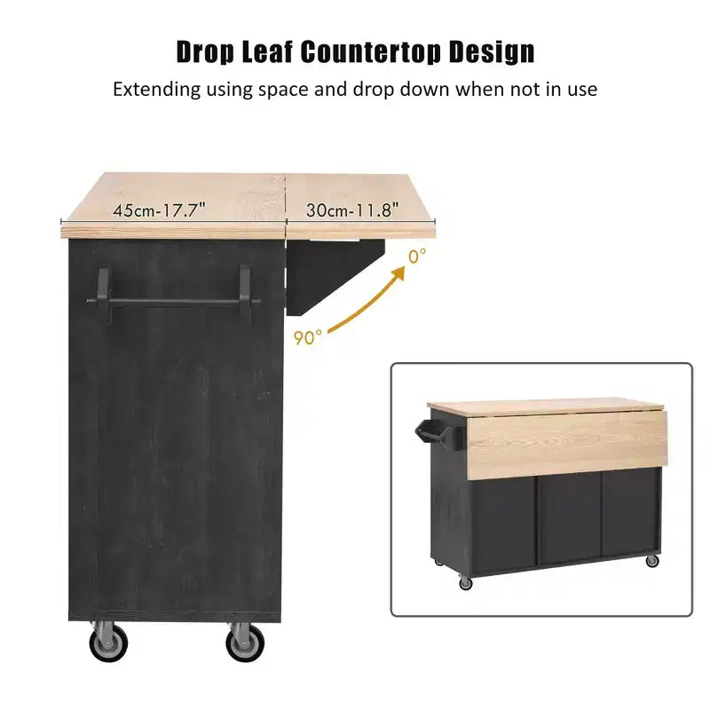 Chaise de bureau moderne sans accoudoirs en tissu, chaise pivotante réglable avec roulettes