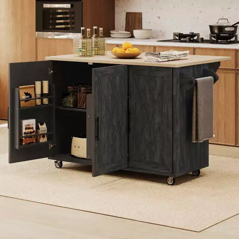 Chaise de bureau moderne sans accoudoirs en tissu, chaise pivotante réglable avec roulettes