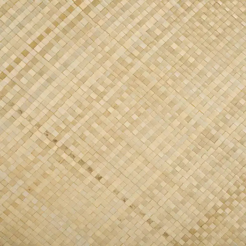 Console 2 étagères, style nautique côtier, bois avec finition laquée, table d'entrée/couloir intérieure
